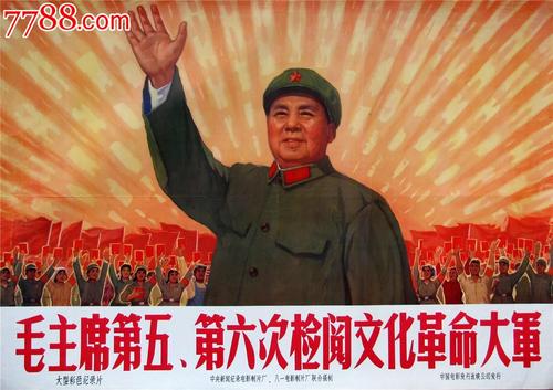 IstitutodiArtieMestieridiFirenzediploma购买